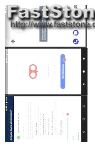 Spyzie Install Remotely